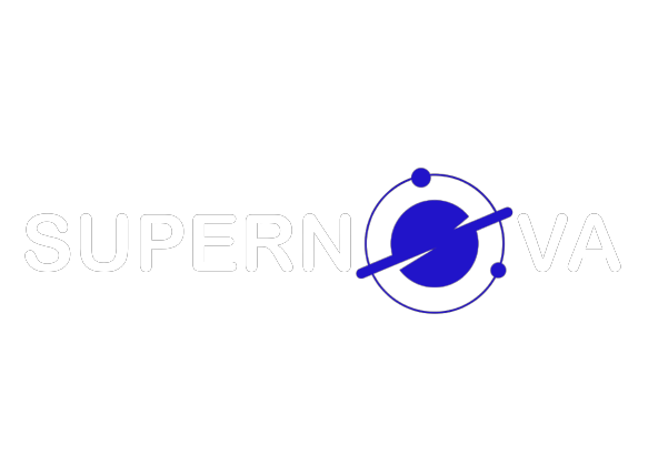 supernova-logo